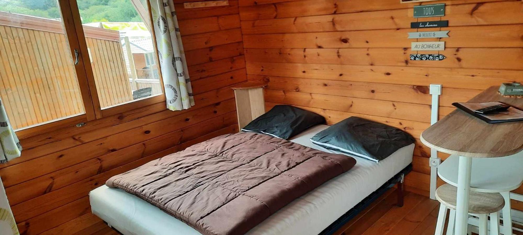 Hotel West Camping Perros-Guirec Zewnętrze zdjęcie